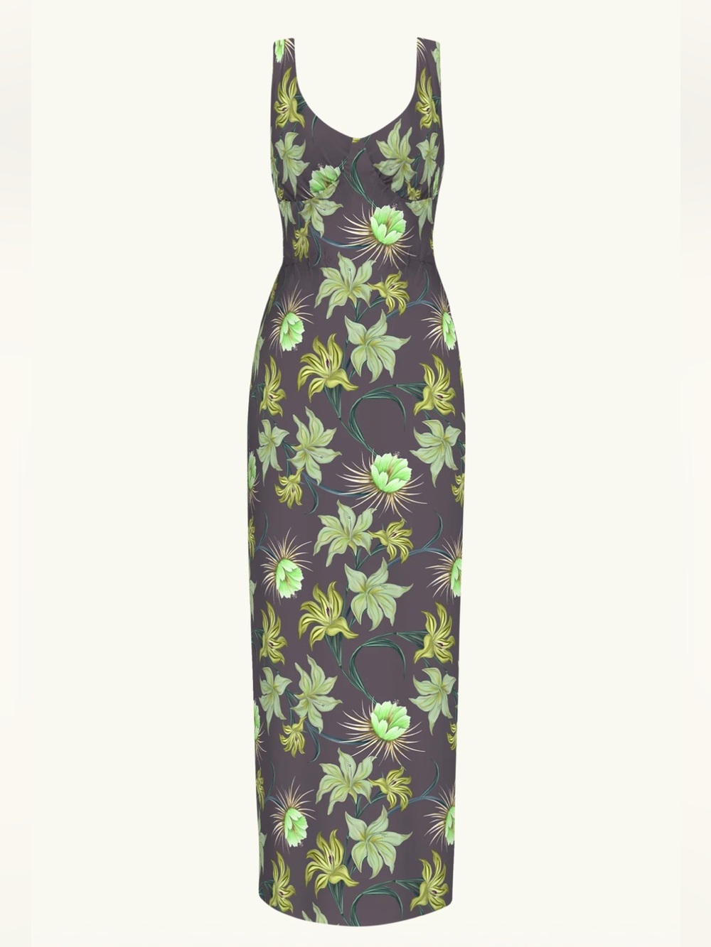 NWT Acacia Swimwear Rhoda Dress In Nia